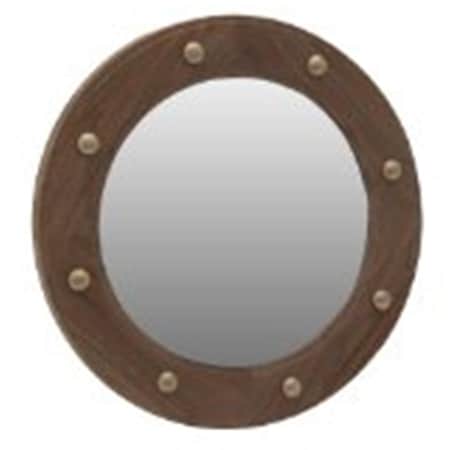 Robus Splendor Mirror Porthole RO3273524